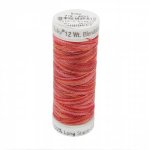 Sulky Blendables Cotton Petites - Poppy (image for) Sulky Blendables Cotton Petites - Poppy